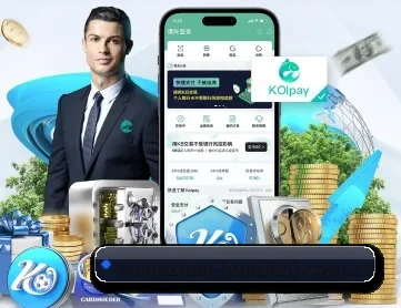 华体会体育app APP