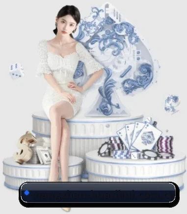 华体会体育app 应用界面展示