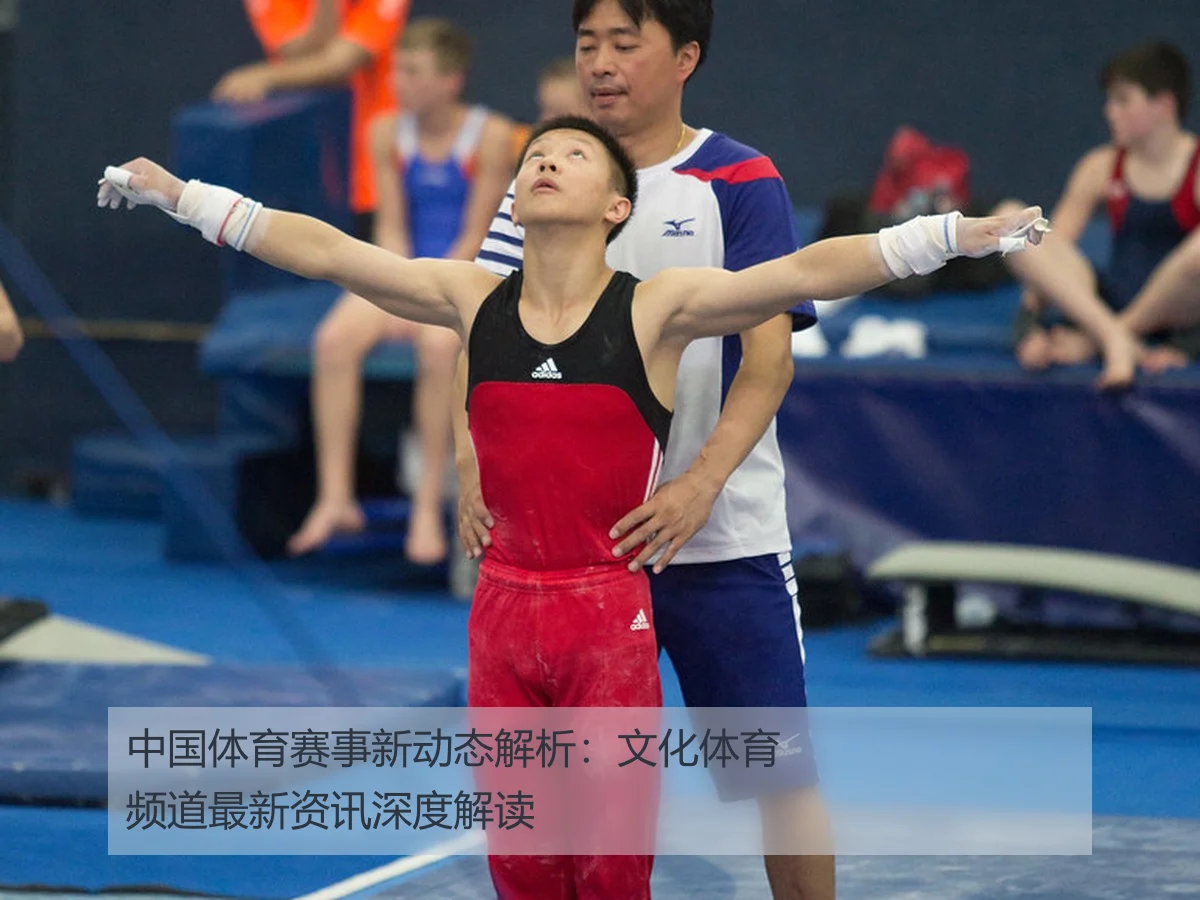中国体育赛事新动态解析:文化体育频道最新资讯深度解读